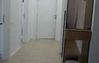 Vanzare apartament 3 camere Bragadiru ( Spazio Residence) - 4