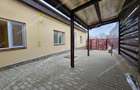 Casă renovată, zonă centrală, singur in curte. Doar 99000 euro! - 3