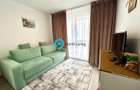 Apartament 2 camere | Titanul Nou - 6
