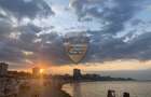 3 camere, Faleza Nord Reyna, vedere la mare, 86 mp, balcon, et 10/10 - 6