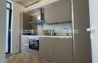 Apartament 2 camere de închiriat – Dinamic City, Barbu Văcărescu - 7