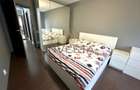Apartament cu 2 camere decomandate si parcare, Etajul 1, Buna Ziua! - 5