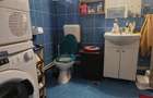 Casa cu 3 camere ,bucatarie,baie situata la 8,5 km de Selgros Craiova  - 2