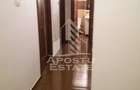 Apartament de inchiriat 3 camere, centrala proprie, Olimpia, Timisoara - 2