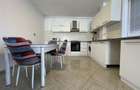 Apartament 4 camere, 2 balcoane, garaj și boxă pe str. Cometei - 4