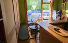 Cedare spatiu comercial ultracentral Hristo Botev, Mosilor 52mp pretabil horeca - 15