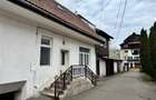 Doua case de vanzare, teren 800 mp, Zarnesti, Brasov - 17