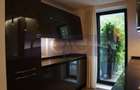 DUPLEX DE INCHIRIAT 4 CAMERE | PRIMAVERII | 2 TERASE  | MOBILAT LUX | 2 PARCARI - 18