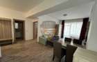 3 camere Summerland - Mamaia, langa Crazy vedere la mare, et 1 lift 90mp 2 bai - 2