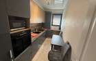 Apartament 2 camere zona Tomis Plus - 5