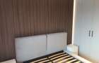 Apartament 2 camere, Hercesa Vivenda, terasa 10 mp, parcare - 5