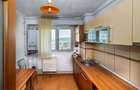 Rar pe piata!! Apartament ultracentral cu vedere panoramică – I.C. Brătianu - 7