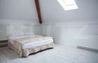 Pensiune premium, de închiriat, cu 6 camere, 420 mp, zona sud
