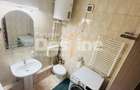 Liceul Bolintineanu | 2 camere | 59mp | et 9 | renovat | parcare | 100.000 euro - 14