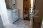 Apartament 3 camere, 73 mp, zona Iosefin - 6