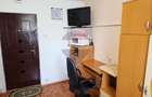 DE VANZARE- Camera Camin/ 9,60 mp/ 19.800 euro! - 7