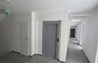 Apartament Premium | Zorilor Cluj-Napoca | Strada Melodiei | Central - 6