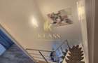 Duplex 2 camere | Complex GranVia | Timișoara | Lujerului | 8' Metrou - 5