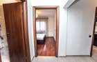 2 camere | Petfriendly | 10 Min Metrou Tudor Vladimirescu - 16