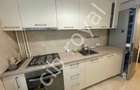 Inchiriez apartament 3 camere,Floreasca,str. Ceaikovski - 13