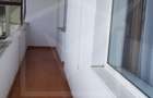 Spatiu birou, 114 mp, semicentral, locatie buna, langa The Office - 11
