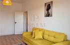 BRAYTIM - APARTAMENT 2 CAMERE - finisaje premium, et. 1 + LOC DE PARCARE - 2
