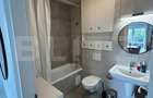 Apartament 2 camere, 51 mp, zona Lipovei - 5