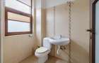 Casa 4 camere chiajna padure - 9