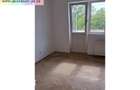 Apartament 3 camere de vanzare : Nord - (Cameliei) - 3