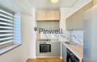 Apartament 2 camere Aviatiei Park