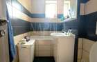Apartament 2 camere de vanzare in Grigorescu, Cluj Napoca - 5