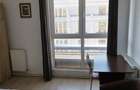 Apartament 2 camere Piata Unirii - 3