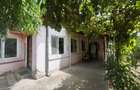 Casa 3 camere, teren 624 mp, Craiova, cartier Bariera Valcii - 1