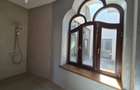 SALA SPORTURILOR,  LOCATIE PREMIUM, VILA D+P+1, ULTRAFINISATA 7 CAMERE