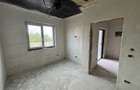 Duplex Modern in Mosnita | 5 Camere | 120 mp Utili - 8
