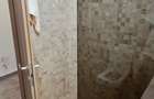 Apartament 2 camere,,52mp ,Politehnica - 11