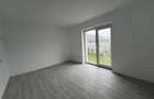 RECO Casa premium la cheie, Oradea-zona Nufarul - 14