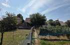 Casă individuală mare 282mp utili, 11 camere, 3 băi + 2 anexe și teren 1024mp - 4