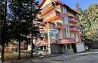 Vanzare inchiriere vila 12 camere 12 gr sanitare Predeal  ORIZONT HERA - 5
