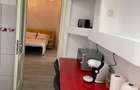 Inchiriere apartament 2 camere zona Unirii - 6