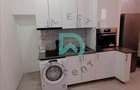 Apartament 3 camere, Racadau - 14