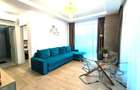 Apartament 2 camere Constanta