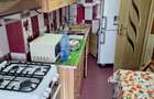 VIVO GARSONIERA LIBERA CU LOC DE PARCARE INCLUS 31 MP PRET 75000 EURO - 6