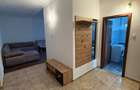 Exclusivitate, Garsoniera 47 mp, Zona Tractorul, Brasov - 2