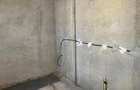 CASA P+E+M | Vicovu de Sus | 130.000€ - 11