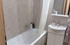 Apartament 2 camere de inchiriat | Parcare | Rotar Park | metrou Preciziei - 10