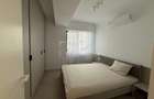 Apartament 3 camere | Complex Cortina North | Loc de parcare | Bloc Nou - 5
