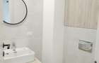 Vulcan Residence, 3 camere - 14