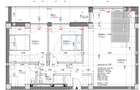 Apartament premium 75 mp utili cu parcare subterana si boxa Central