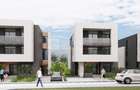Copou | design contemporan modern | finisaje premium | parcare - 5